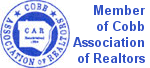 Cobb Association of Realtors