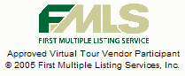 FMLS Approved