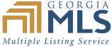 Georgial MLS