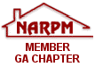 Member NARPM
