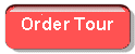 Order Tour