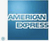 amex