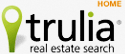 l_trulia